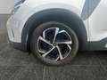 Citroen C5 Aircross 180 s&s Shine EAT8 Aut. inkl Winterräder und Navi Weiß - thumbnail 15