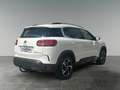 Citroen C5 Aircross 180 s&s Shine EAT8 Aut. inkl Winterräder und Navi Weiß - thumbnail 5
