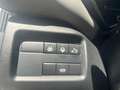Citroen C5 Aircross 180 s&s Shine EAT8 Aut. inkl Winterräder und Navi Weiß - thumbnail 20