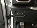 CUPRA 1.4 e-Hybrid 150kW (204CV) DSG Blanc - thumbnail 13