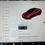 Tesla Model 3 Performance + PILLAR DELETE + TINTED RAMEN Rood - thumbnail 14