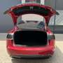 Tesla Model 3 Performance + PILLAR DELETE + TINTED RAMEN Rood - thumbnail 21