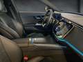 Mercedes-Benz E 300 e  AMG+Night+360°+Digital Light+Memory Silber - thumbnail 17