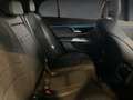 Mercedes-Benz E 300 e  AMG+Night+360°+Digital Light+Memory Silber - thumbnail 14