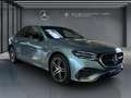 Mercedes-Benz E 300 e  AMG+Night+360°+Digital Light+Memory Silber - thumbnail 19