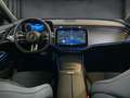 Mercedes-Benz E 300 e  AMG+Night+360°+Digital Light+Memory Silber - thumbnail 15