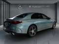 Mercedes-Benz E 300 e  AMG+Night+360°+Digital Light+Memory Silber - thumbnail 13