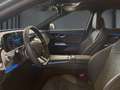 Mercedes-Benz E 300 e  AMG+Night+360°+Digital Light+Memory Silber - thumbnail 7