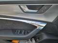 Audi A6 40 TDi Business Edition Sport S tronic (EU6AP) Noir - thumbnail 9