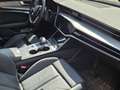 Audi A6 40 TDi Business Edition Sport S tronic (EU6AP) Noir - thumbnail 4