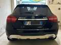 Mercedes-Benz GLA 180 GLA 180 d SPORT - AMG EDITION - SOUND BUSTER Nero - thumbnail 3