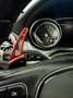 Mercedes-Benz GLA 180 GLA 180 d SPORT - AMG EDITION - SOUND BUSTER Nero - thumbnail 11