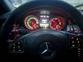 Mercedes-Benz GLA 180 GLA 180 d SPORT - AMG EDITION - SOUND BUSTER Nero - thumbnail 5