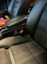 Mercedes-Benz GLA 180 GLA 180 d SPORT - AMG EDITION - SOUND BUSTER Nero - thumbnail 8