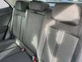 Volkswagen T-Roc Life 1.5 TSI DSG ACC LED NAVI RFK SHZ Noir - thumbnail 13