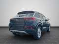 Volkswagen T-Roc Life 1.5 TSI DSG ACC LED NAVI RFK SHZ Noir - thumbnail 2