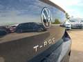 Volkswagen T-Roc Life 1.5 TSI DSG ACC LED NAVI RFK SHZ Noir - thumbnail 17