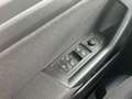 Volkswagen T-Roc Life 1.5 TSI DSG ACC LED NAVI RFK SHZ Noir - thumbnail 12