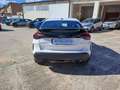 Citroen C4 C4 BlueHDi 110 S&S Feel Blanc - thumbnail 5