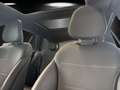 Mercedes-Benz C 300 C300e T AMG Pano DISTR Memo AHK Masage HUD KeyGo srebrna - thumbnail 10