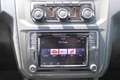 Volkswagen Caddy 2.0 TDI DSG TÜV NEU+Standheizung+AHK Weiß - thumbnail 16
