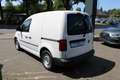 Volkswagen Caddy 2.0 TDI DSG TÜV NEU+Standheizung+AHK Weiß - thumbnail 3