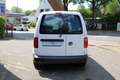 Volkswagen Caddy 2.0 TDI DSG TÜV NEU+Standheizung+AHK Weiß - thumbnail 4