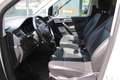 Volkswagen Caddy 2.0 TDI DSG TÜV NEU+Standheizung+AHK Weiß - thumbnail 12