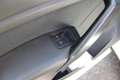 Volkswagen Caddy 2.0 TDI DSG TÜV NEU+Standheizung+AHK Weiß - thumbnail 11