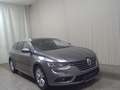 Renault Talisman Grandtour 1.7 BLUE dCi Business Ed. HuD Gris - thumbnail 3
