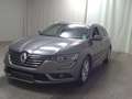 Renault Talisman Grandtour 1.7 BLUE dCi Business Ed. HuD Gris - thumbnail 2