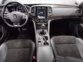 Renault Talisman Grandtour 1.7 BLUE dCi Business Ed. HuD Gris - thumbnail 5