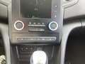 Renault Megane IV Grandtour GT-Line 1.6 dCi GT line crna - thumbnail 17