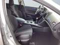 Renault Megane IV Grandtour GT-Line 1.6 dCi GT line Noir - thumbnail 10