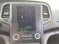 Renault Megane IV Grandtour GT-Line 1.6 dCi GT line crna - thumbnail 19