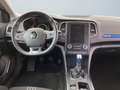 Renault Megane IV Grandtour GT-Line 1.6 dCi GT line Noir - thumbnail 8