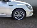 Renault Megane IV Grandtour GT-Line 1.6 dCi GT line Noir - thumbnail 15