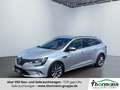 Renault Megane IV Grandtour GT-Line 1.6 dCi GT line Noir - thumbnail 1