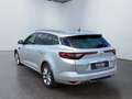 Renault Megane IV Grandtour GT-Line 1.6 dCi GT line Noir - thumbnail 4