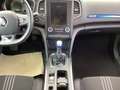 Renault Megane IV Grandtour GT-Line 1.6 dCi GT line Noir - thumbnail 9