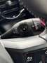 MINI Cooper S 3p 2.0 Classic auto - thumbnail 13