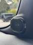 MINI Cooper S 3p 2.0 Classic auto - thumbnail 10