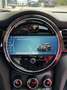 MINI Cooper S 3p 2.0 Classic auto - thumbnail 12