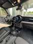 MINI Cooper S 3p 2.0 Classic auto - thumbnail 9