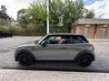 MINI Cooper S 3p 2.0 Classic auto - thumbnail 3