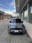 MINI Cooper S 3p 2.0 Classic auto - thumbnail 1