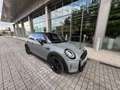 MINI Cooper S 3p 2.0 Classic auto - thumbnail 8