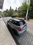 MINI Cooper S 3p 2.0 Classic auto - thumbnail 4