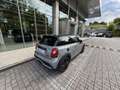 MINI Cooper S 3p 2.0 Classic auto - thumbnail 6