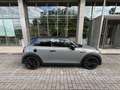 MINI Cooper S 3p 2.0 Classic auto - thumbnail 7
